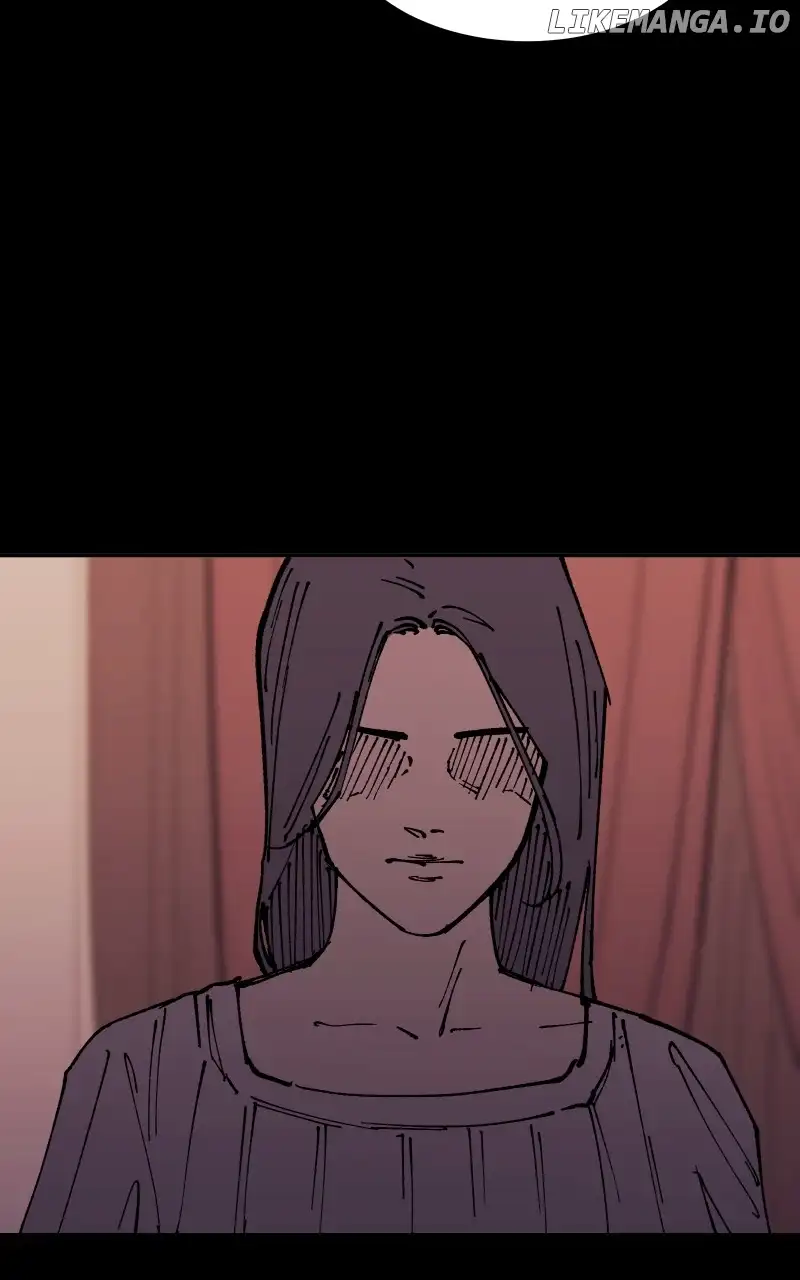Vampire Family Chapter 1 page 58