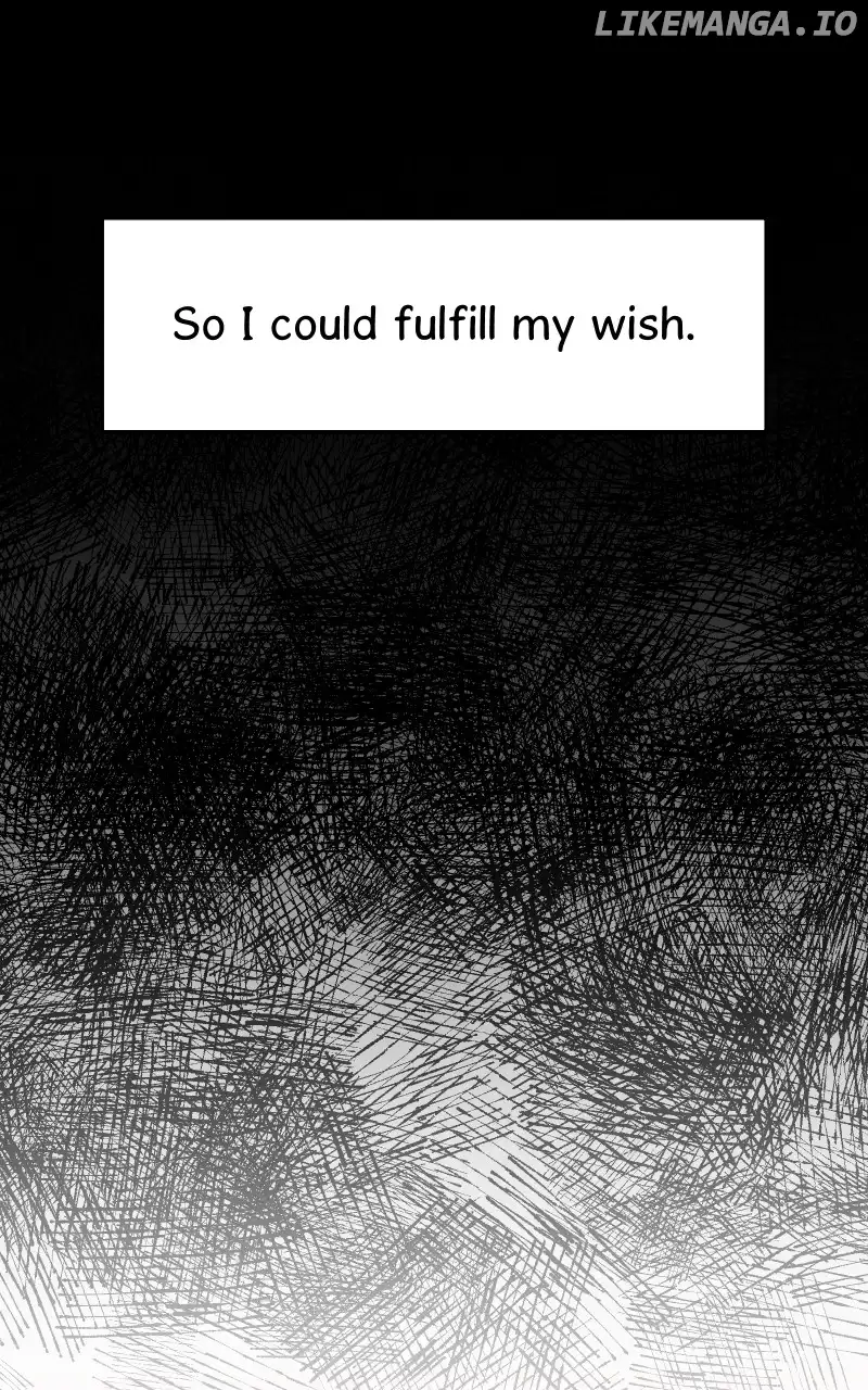 Vampire Family Chapter 1 page 59