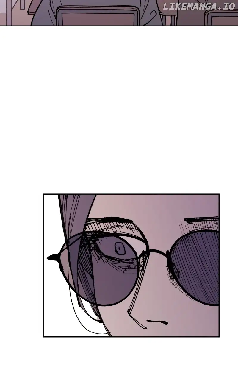 Vampire Family Chapter 1 page 61