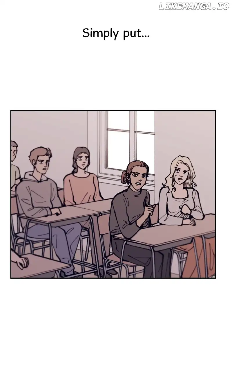 Vampire Family Chapter 1 page 62