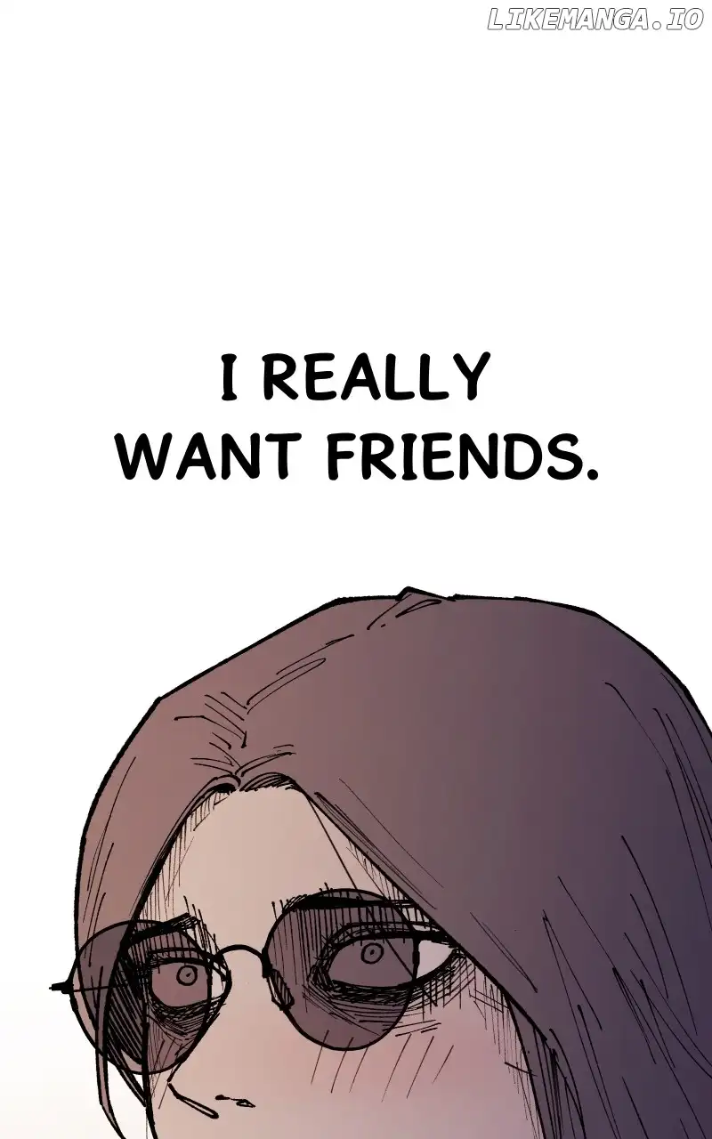 Vampire Family Chapter 1 page 63