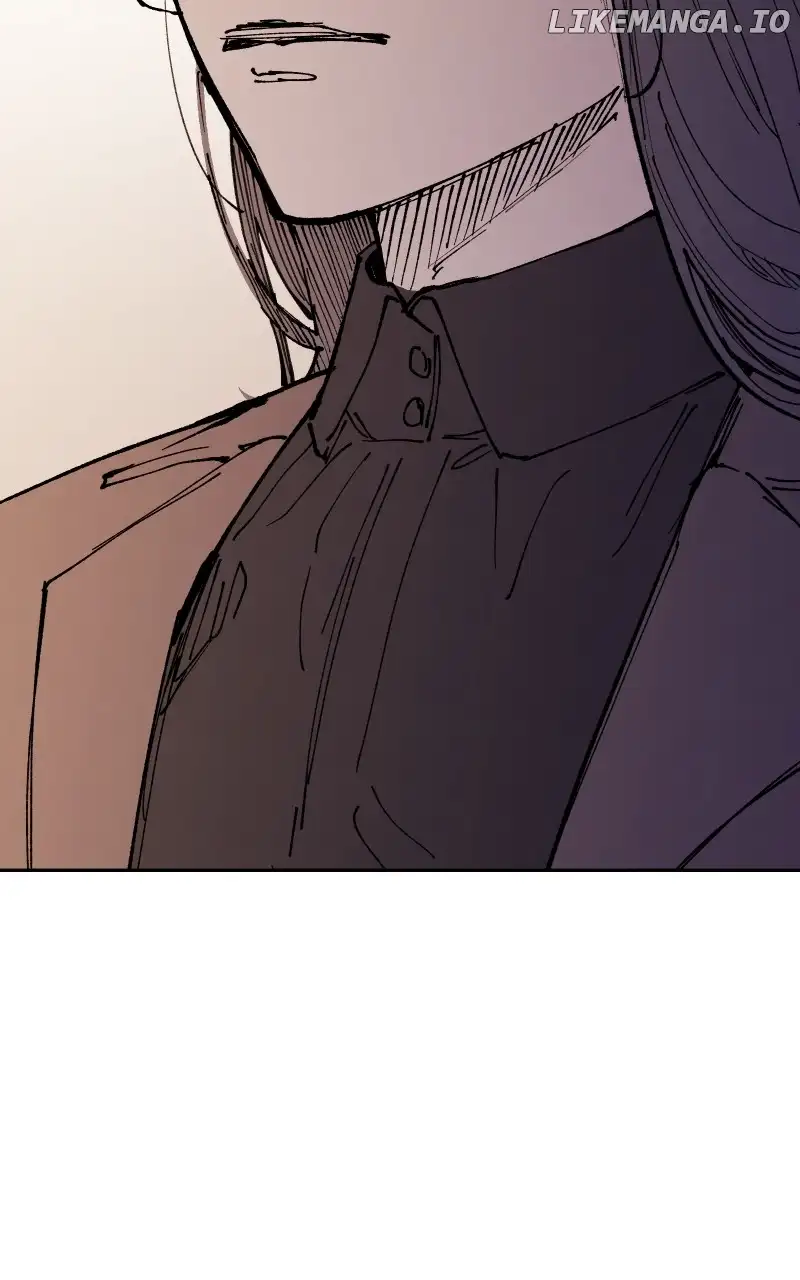 Vampire Family Chapter 1 page 64