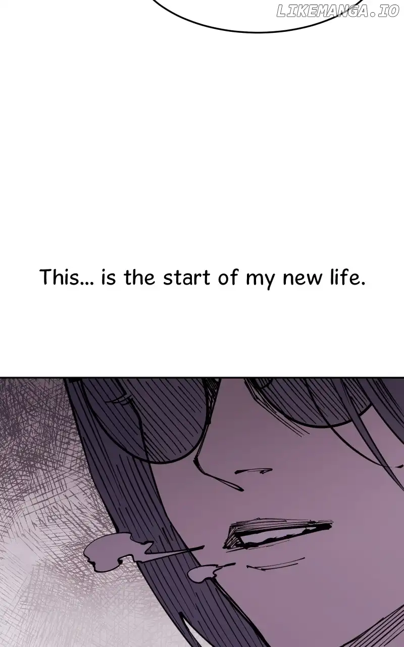 Vampire Family Chapter 1 page 66