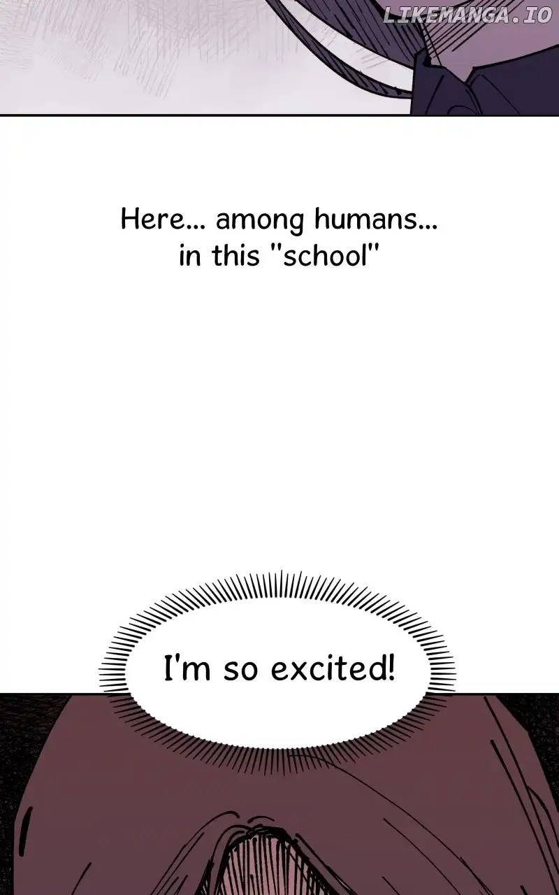 Vampire Family Chapter 1 page 67