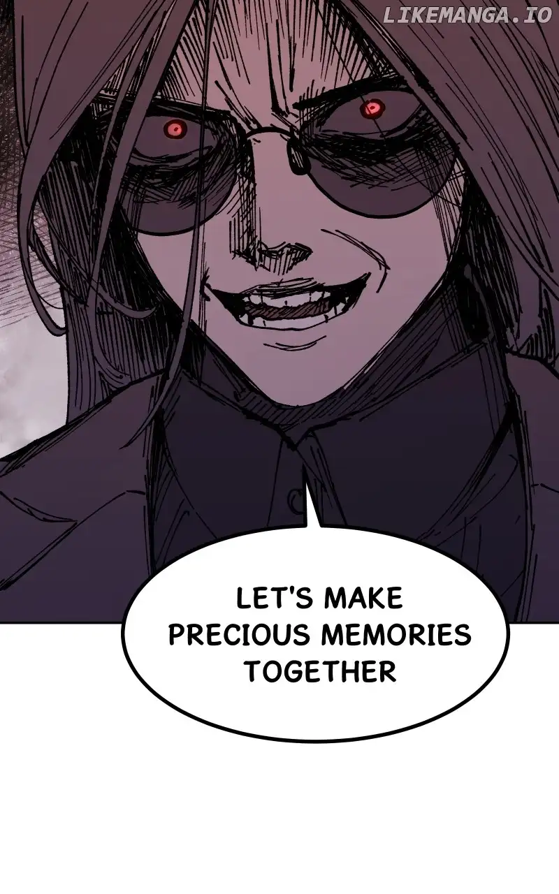 Vampire Family Chapter 1 page 68