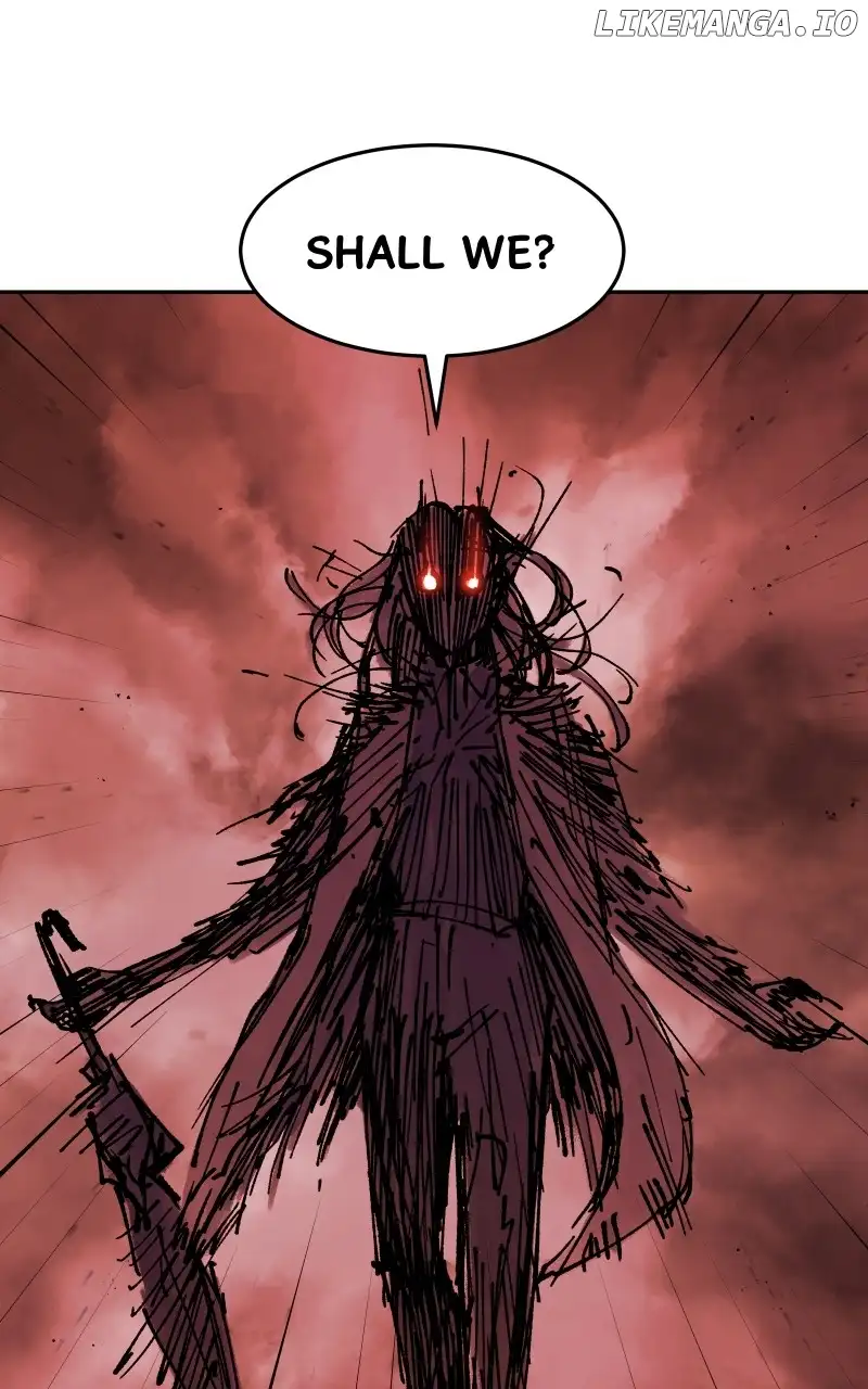 Vampire Family Chapter 1 page 69