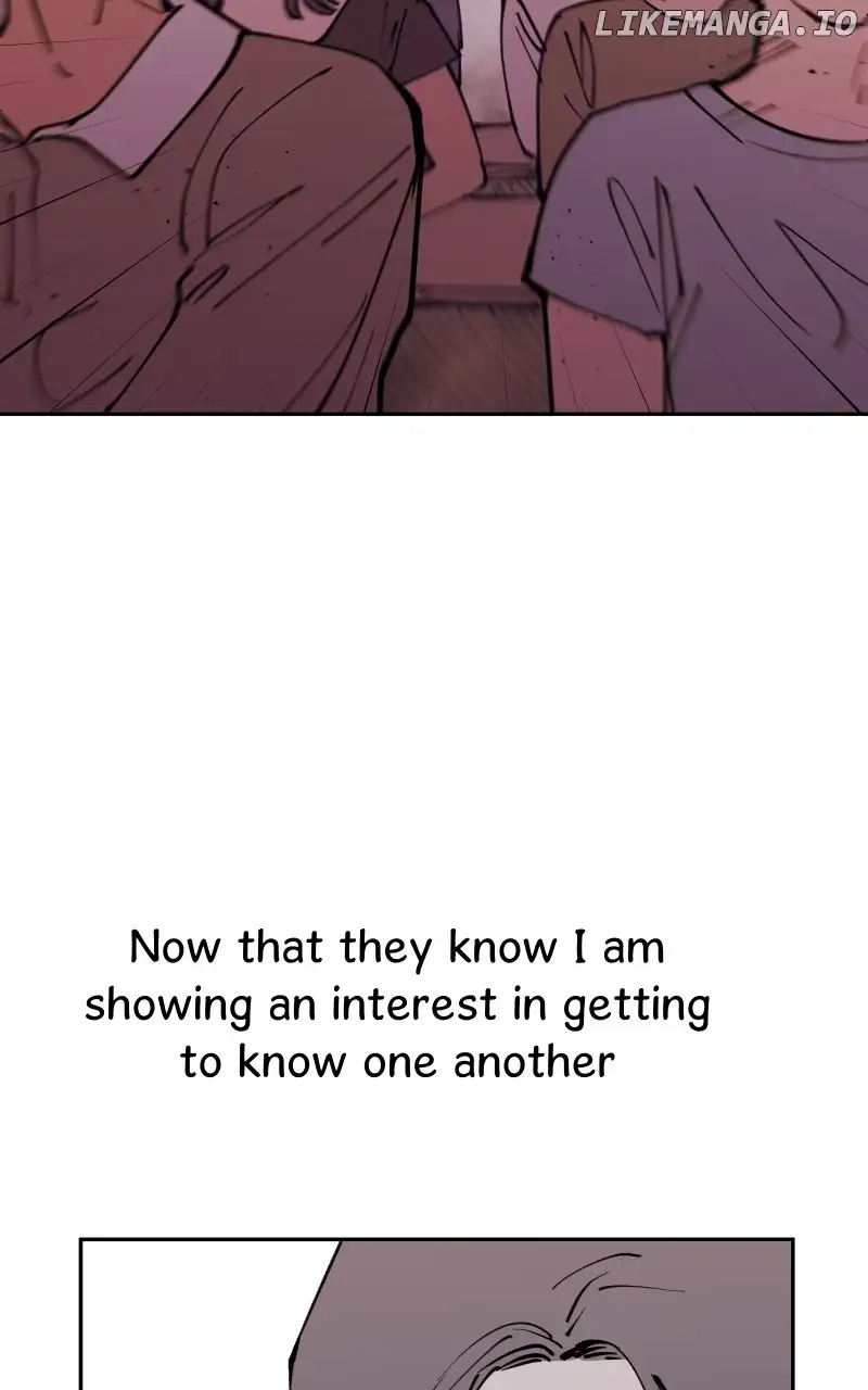 Vampire Family Chapter 1 page 71