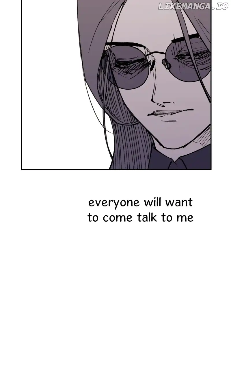 Vampire Family Chapter 1 page 72