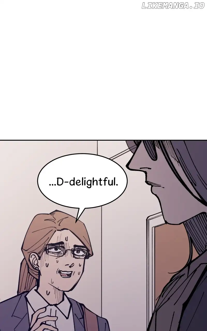 Vampire Family Chapter 1 page 75