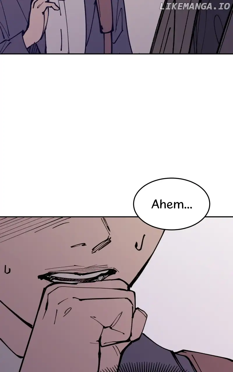 Vampire Family Chapter 1 page 76