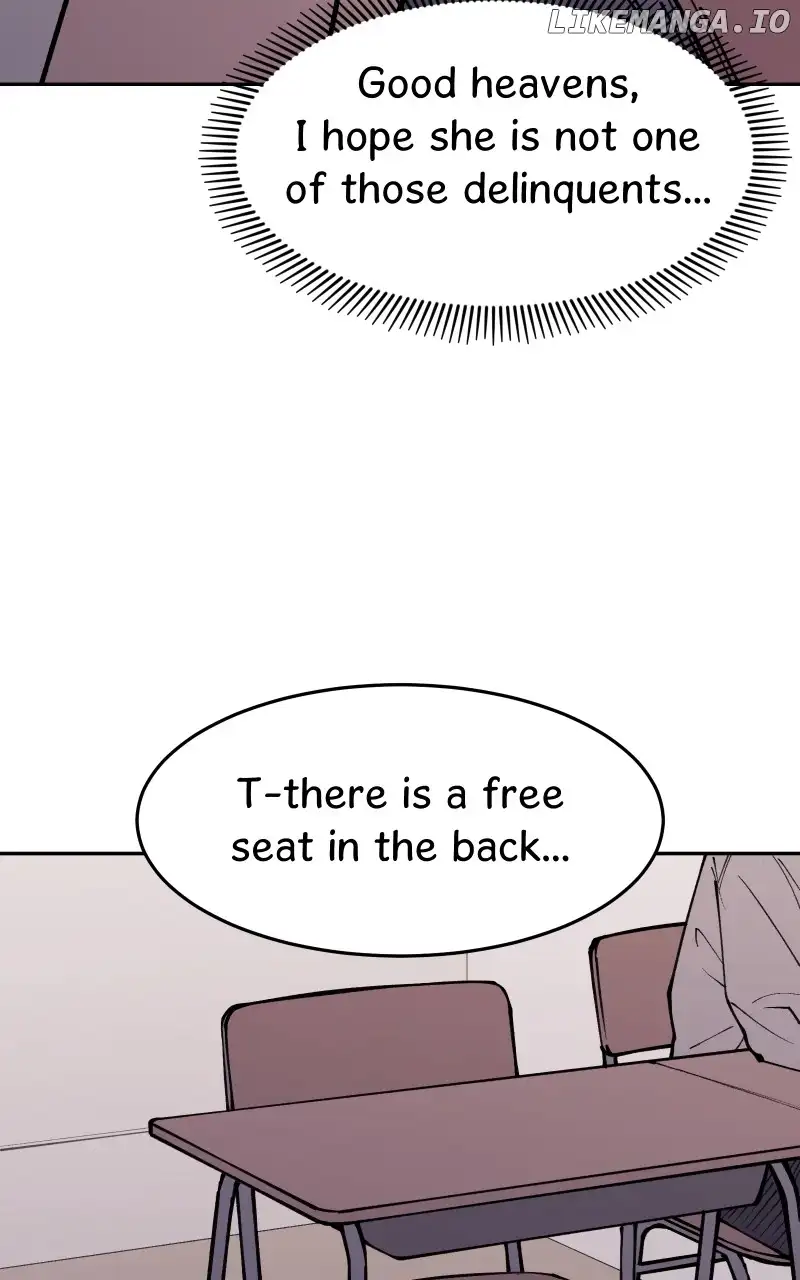 Vampire Family Chapter 1 page 77