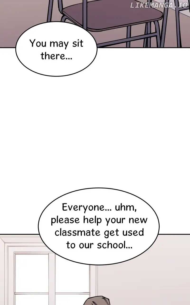 Vampire Family Chapter 1 page 78