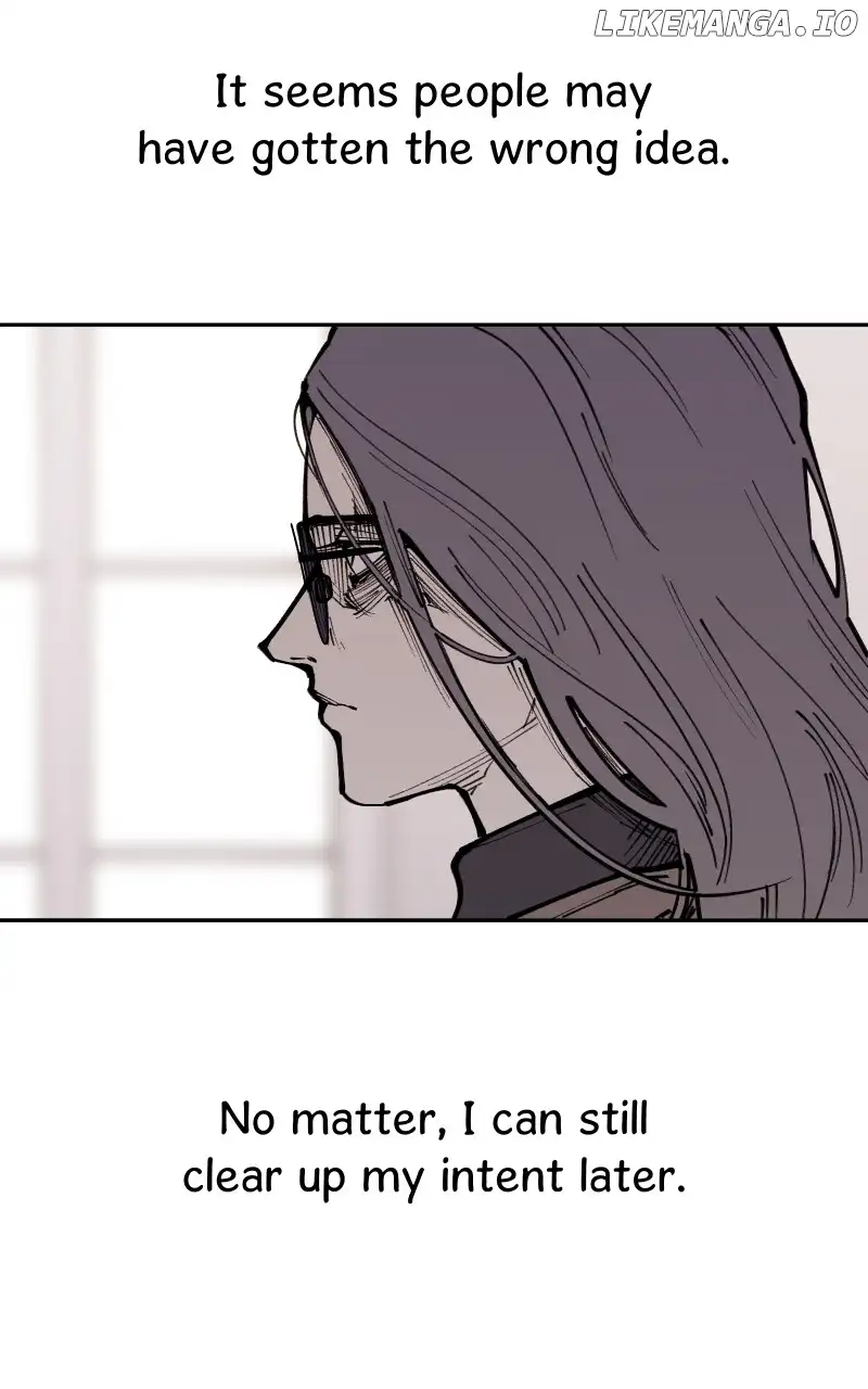 Vampire Family Chapter 1 page 81