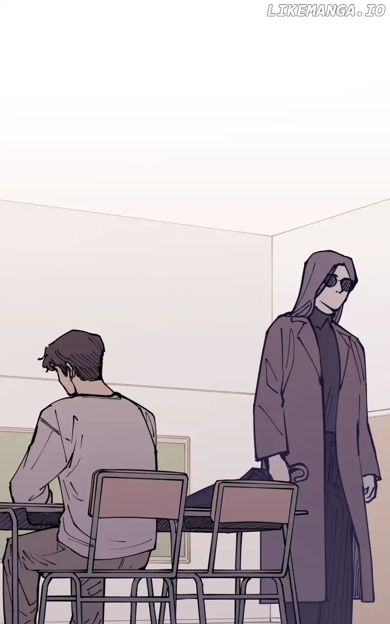 Vampire Family Chapter 1 page 82