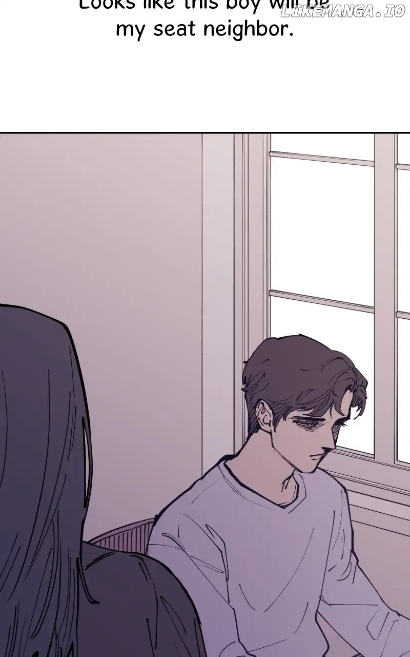 Vampire Family Chapter 1 page 84