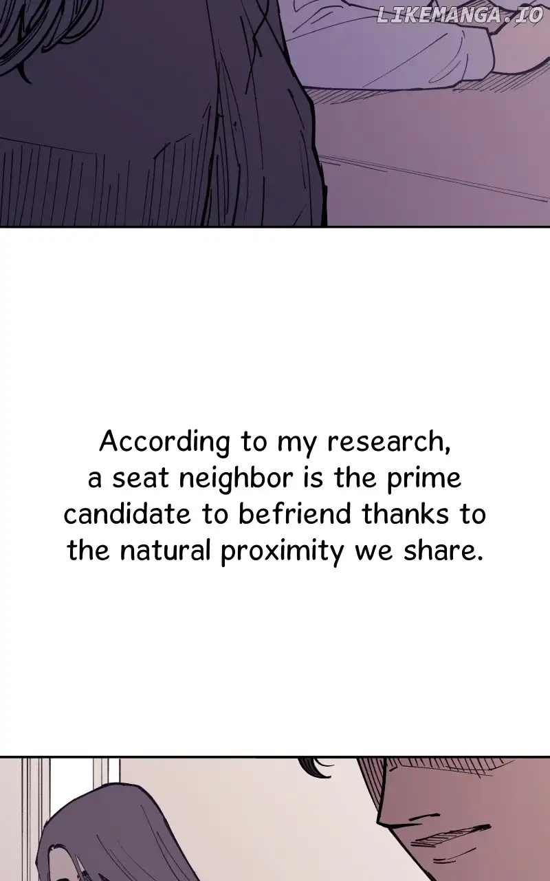 Vampire Family Chapter 1 page 85