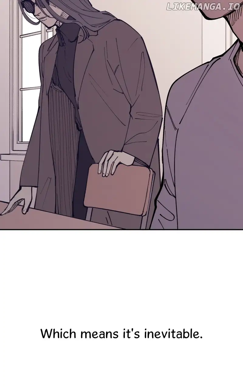Vampire Family Chapter 1 page 86