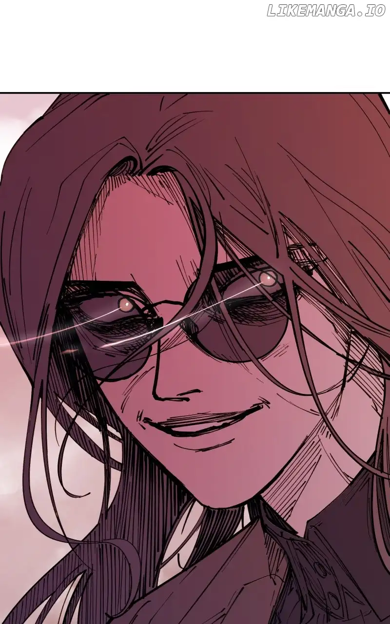 Vampire Family Chapter 1 page 87