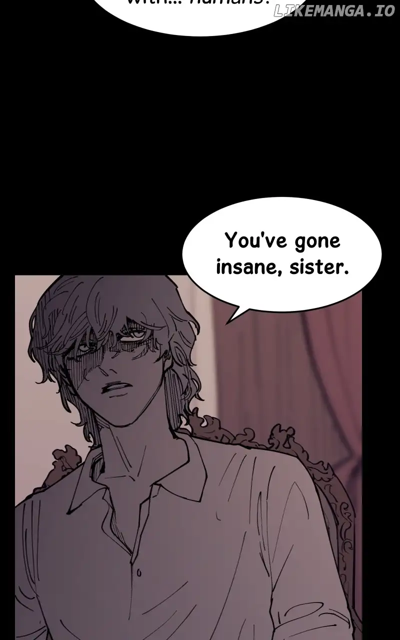 Vampire Family Chapter 1 page 89