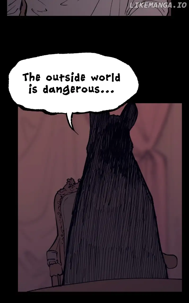 Vampire Family Chapter 1 page 90