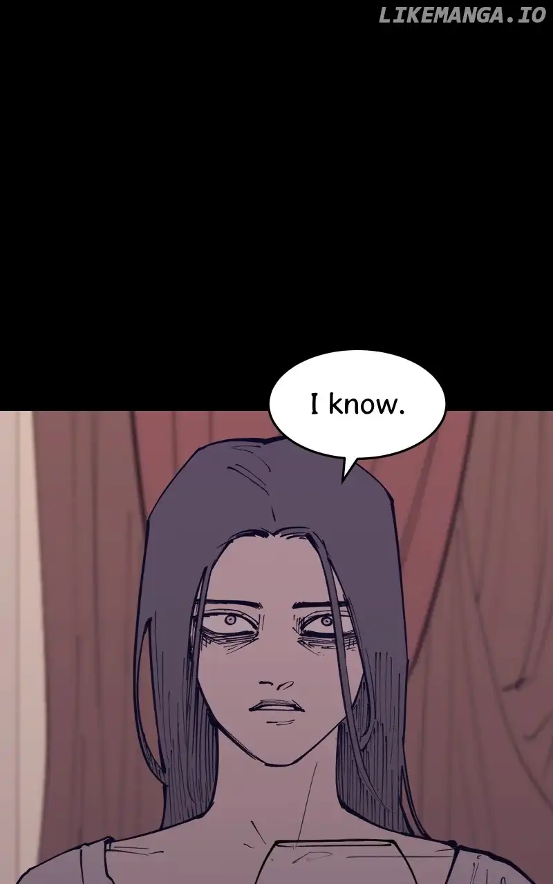 Vampire Family Chapter 1 page 91