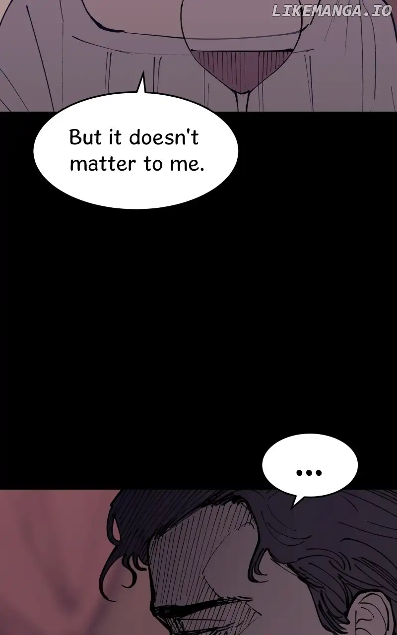 Vampire Family Chapter 1 page 92