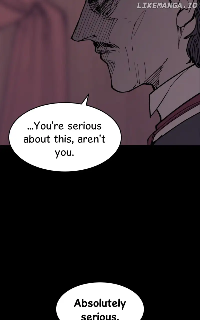 Vampire Family Chapter 1 page 93
