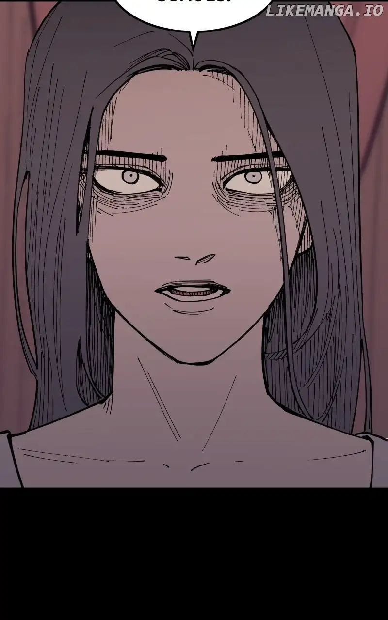 Vampire Family Chapter 1 page 94