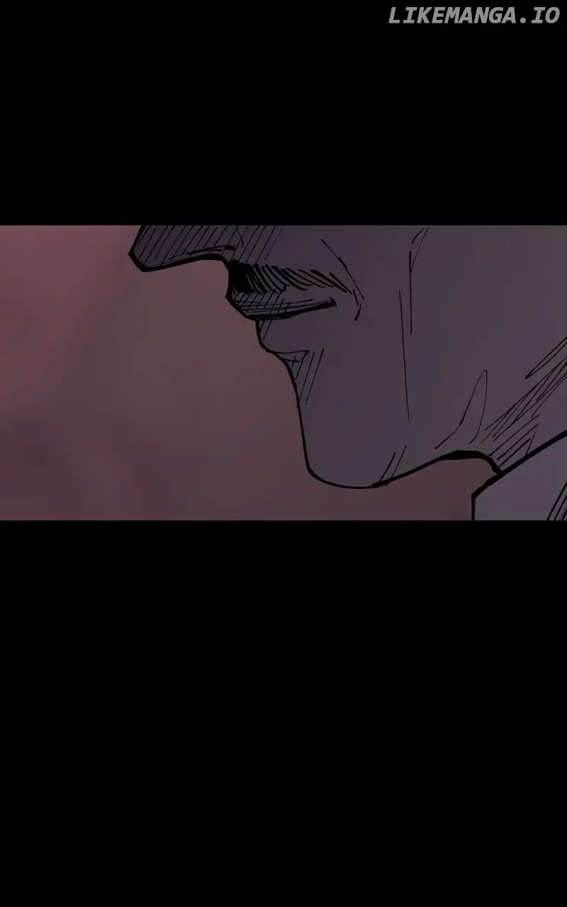 Vampire Family Chapter 1 page 95