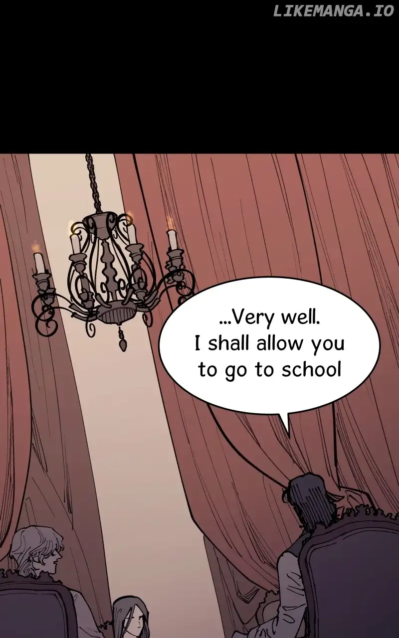 Vampire Family Chapter 1 page 96