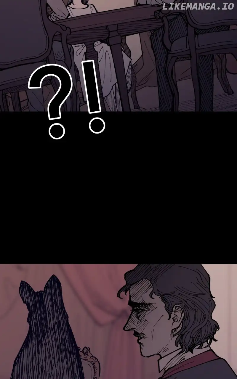 Vampire Family Chapter 1 page 97