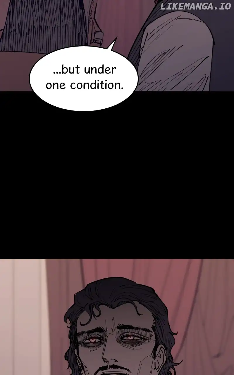 Vampire Family Chapter 1 page 98