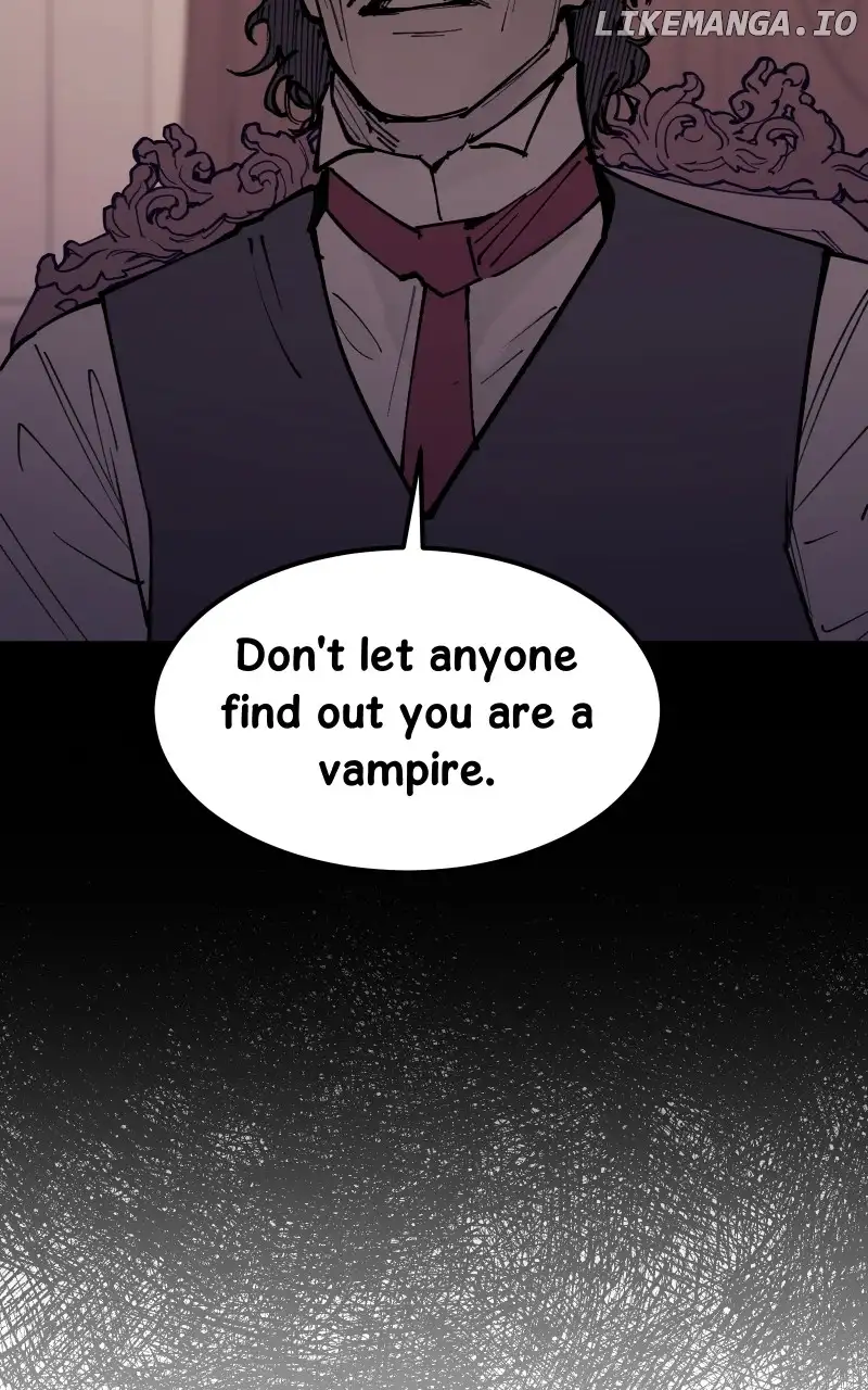 Vampire Family Chapter 1 page 99