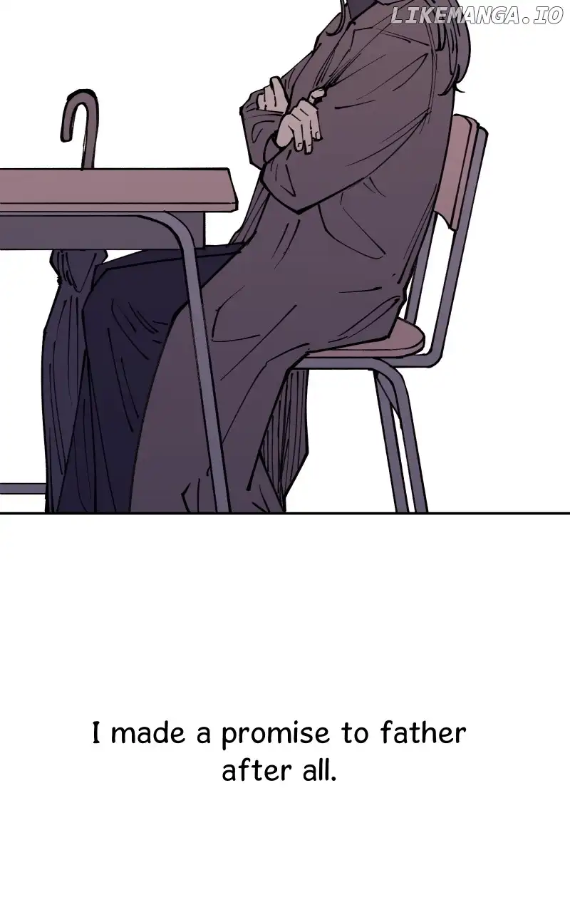 Vampire Family Chapter 1 page 101