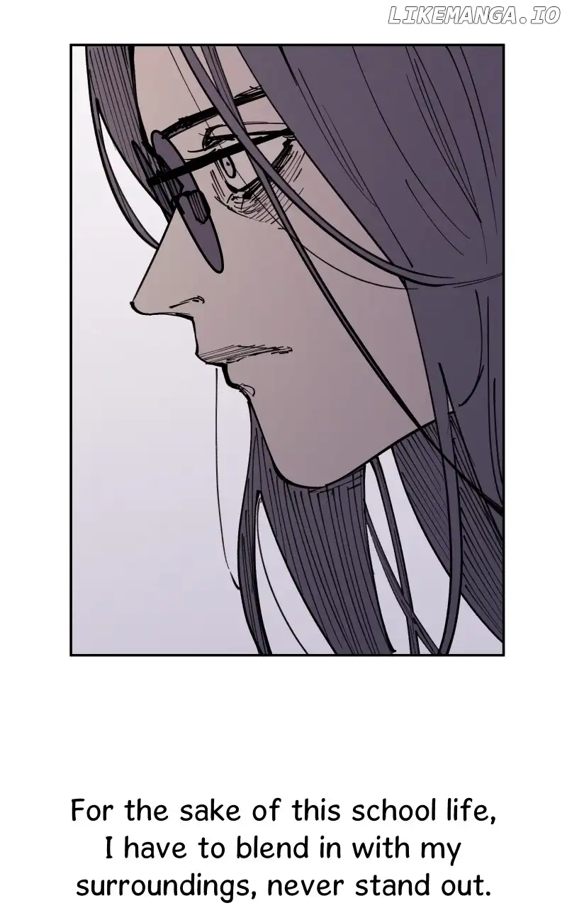 Vampire Family Chapter 1 page 102
