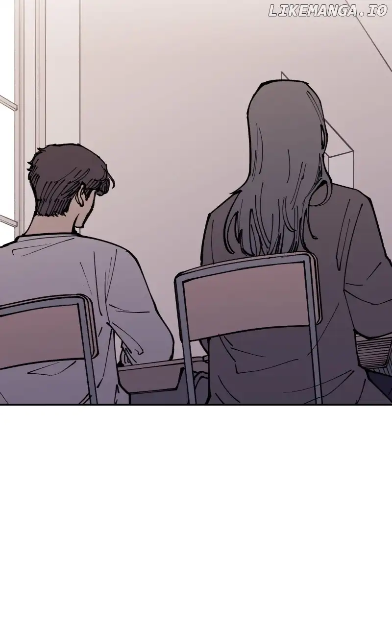 Vampire Family Chapter 1 page 104