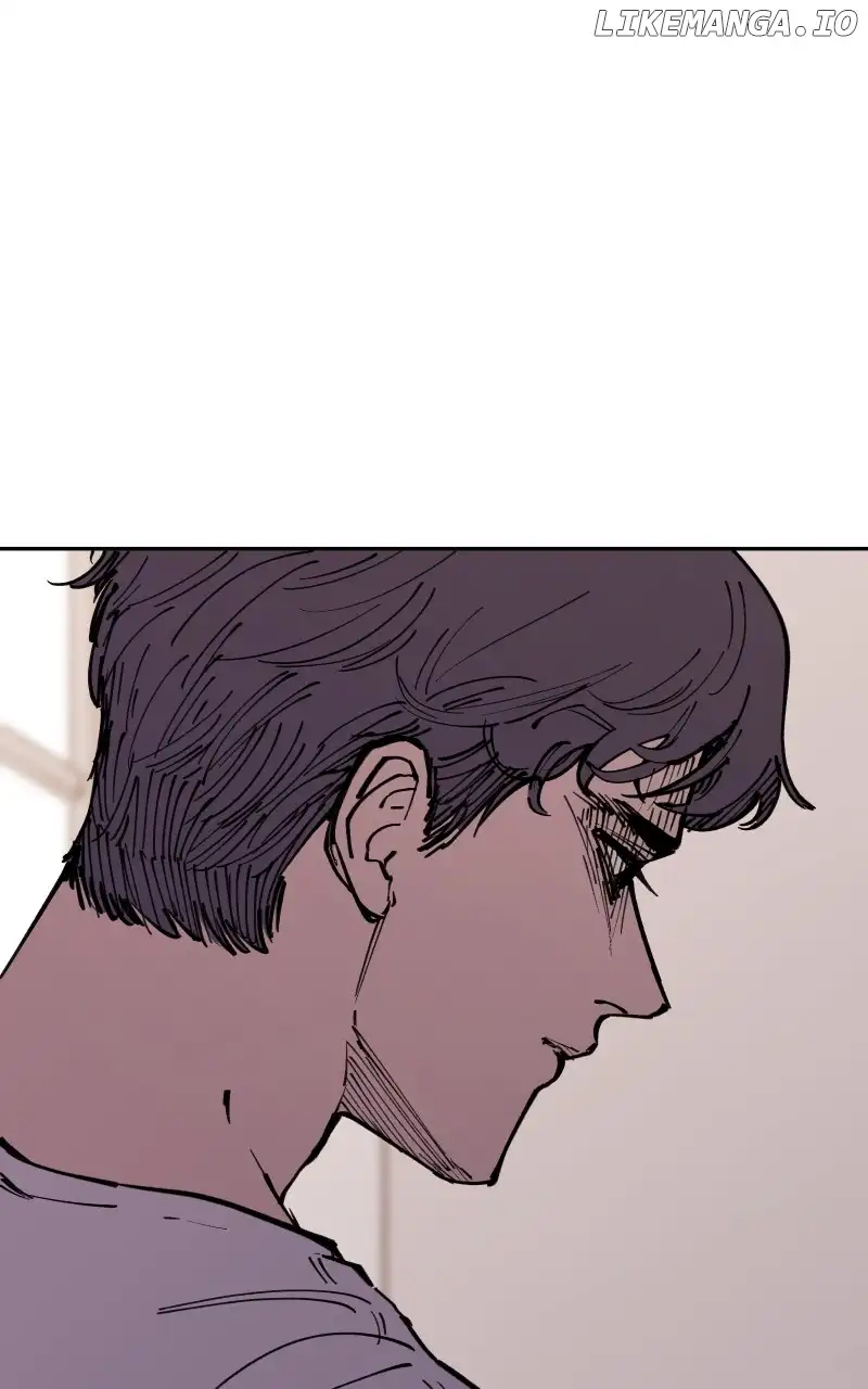 Vampire Family Chapter 1 page 105