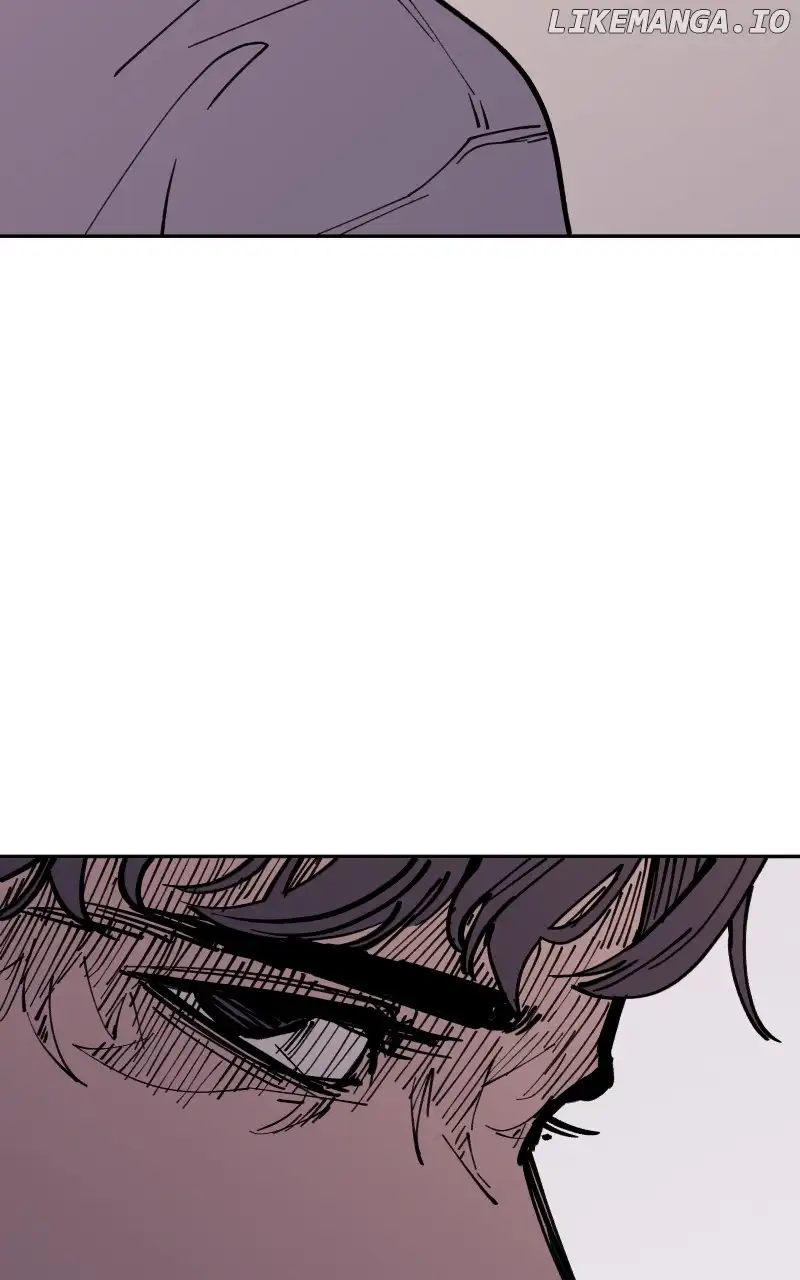 Vampire Family Chapter 1 page 106