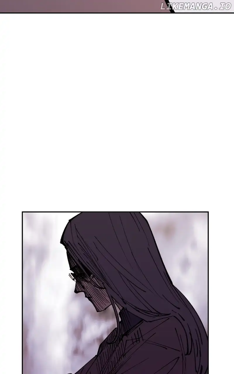 Vampire Family Chapter 1 page 107