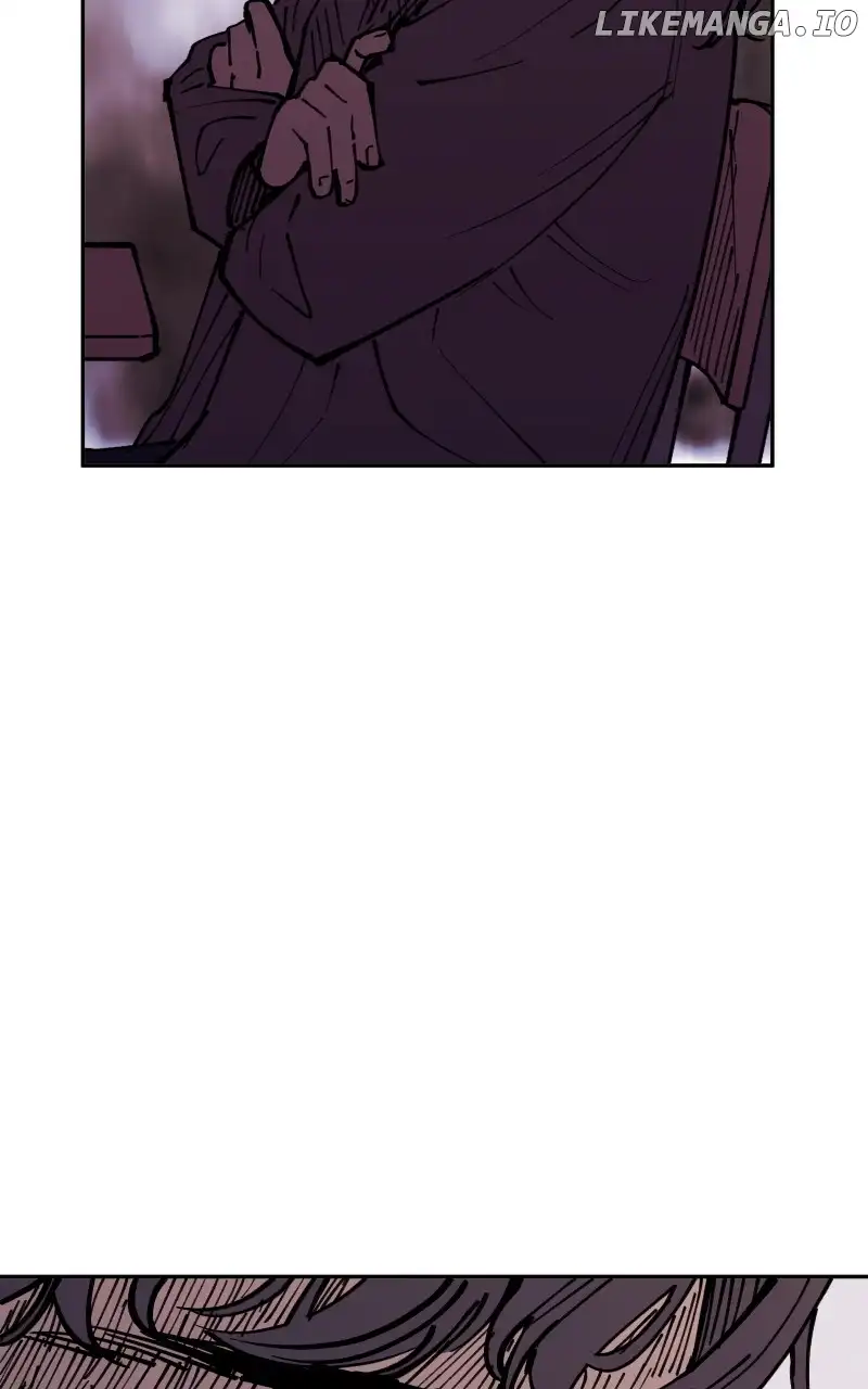 Vampire Family Chapter 1 page 108
