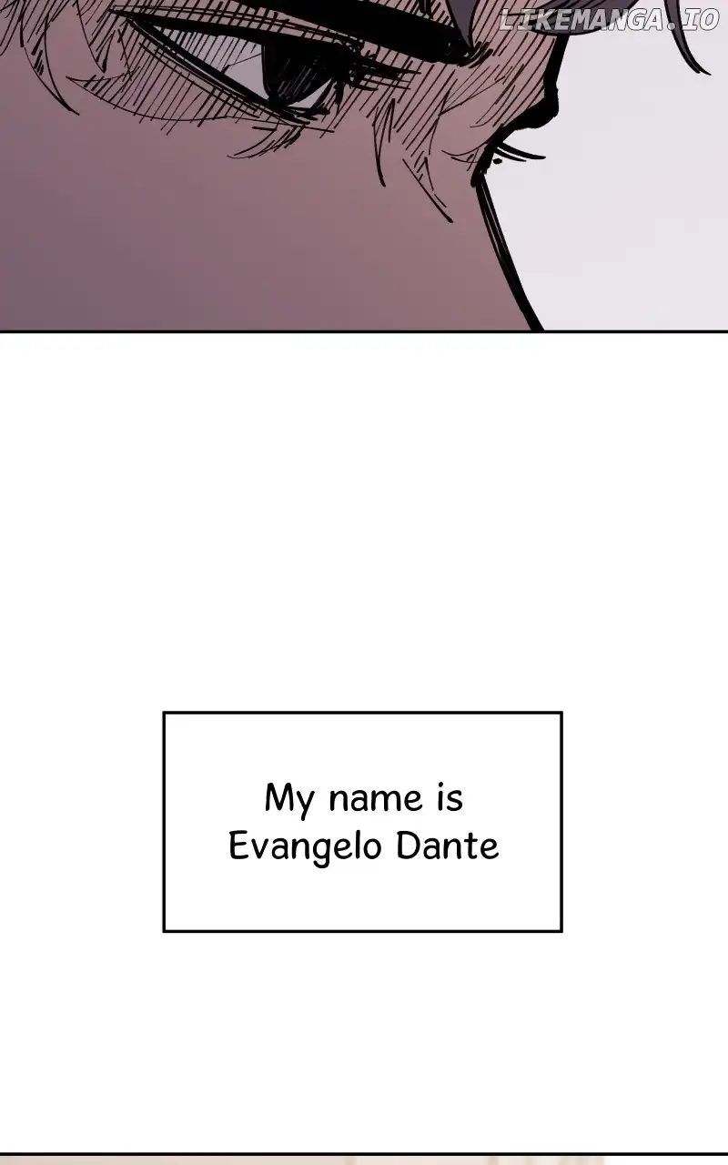 Vampire Family Chapter 1 page 109