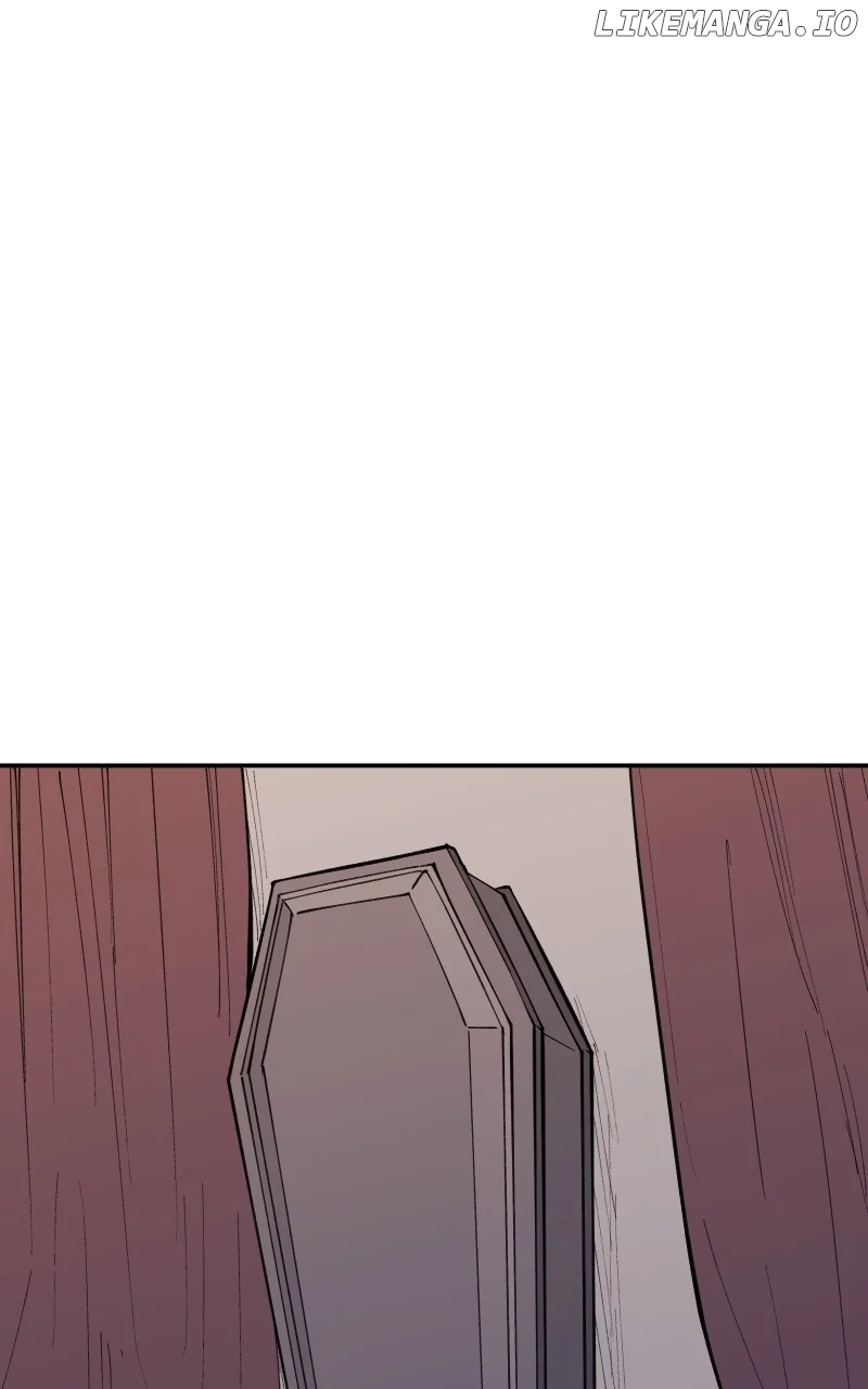 Vampire Family Chapter 10 page 2