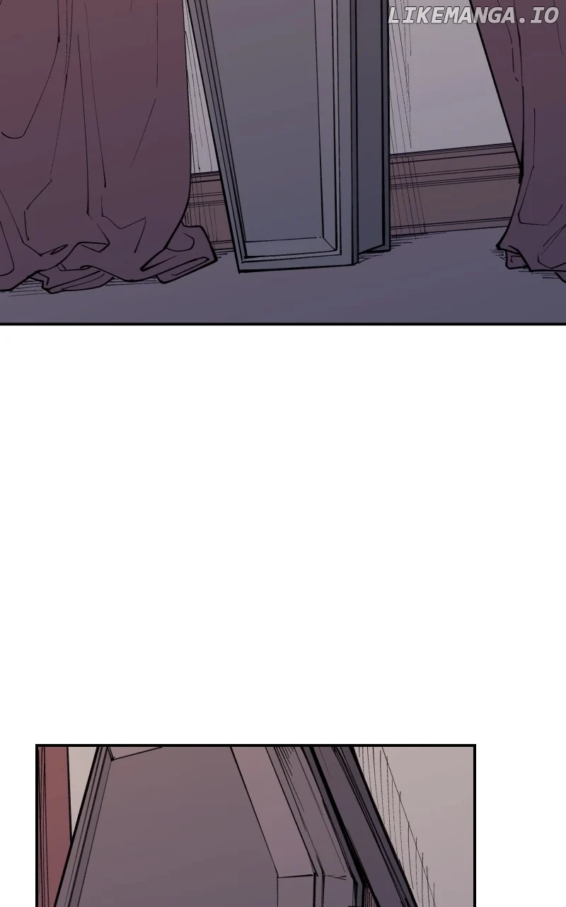 Vampire Family Chapter 10 page 3