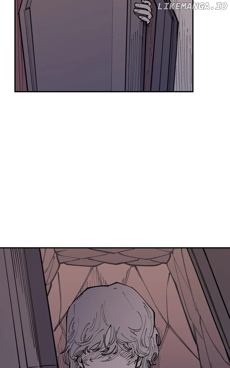 Vampire Family Chapter 10 page 4