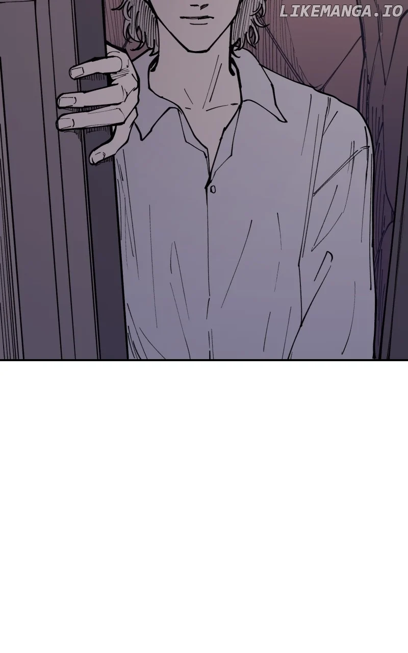 Vampire Family Chapter 10 page 5