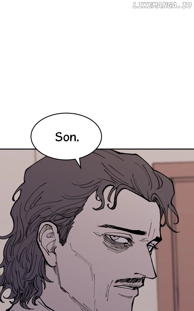 Vampire Family Chapter 10 page 7