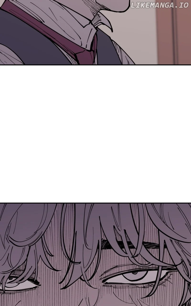 Vampire Family Chapter 10 page 8