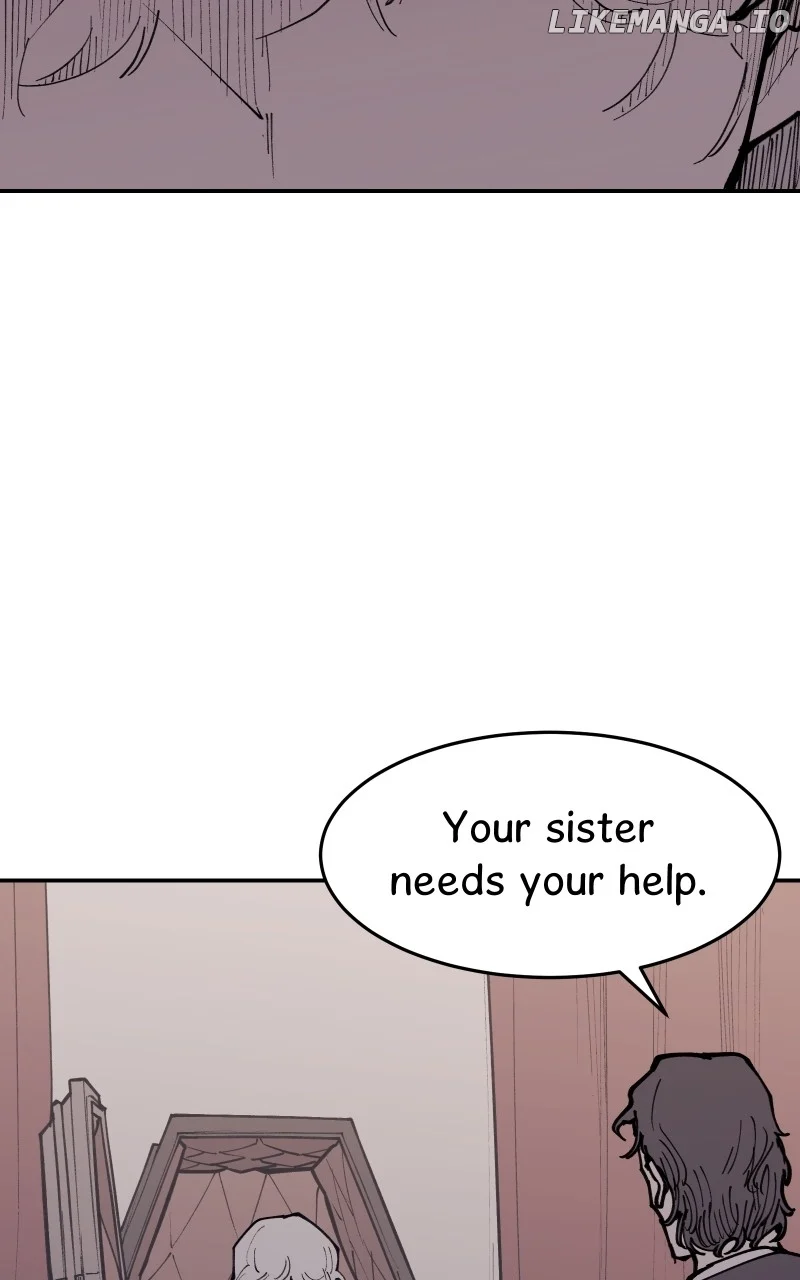 Vampire Family Chapter 10 page 9