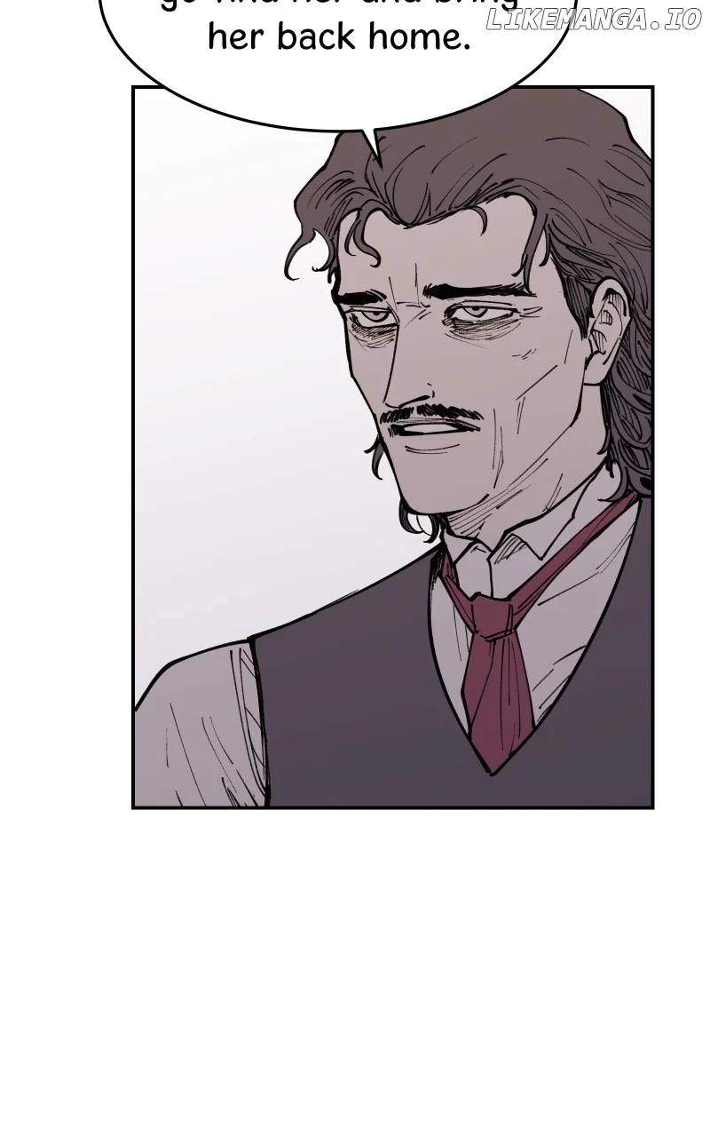 Vampire Family Chapter 10 page 11