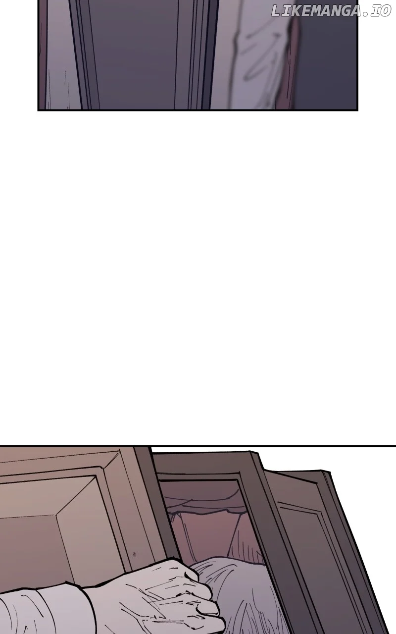Vampire Family Chapter 10 page 14
